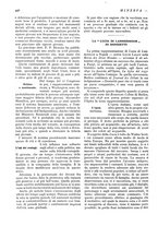 giornale/CFI0358541/1935/unico/00000546