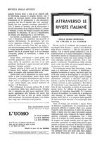 giornale/CFI0358541/1935/unico/00000547