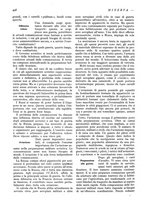 giornale/CFI0358541/1935/unico/00000548