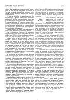giornale/CFI0358541/1935/unico/00000549