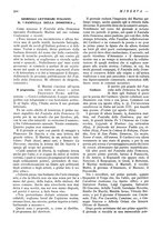 giornale/CFI0358541/1935/unico/00000550