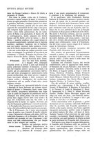 giornale/CFI0358541/1935/unico/00000551