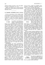 giornale/CFI0358541/1935/unico/00000552
