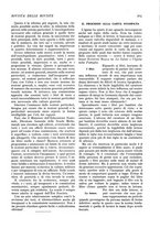 giornale/CFI0358541/1935/unico/00000553