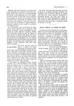 giornale/CFI0358541/1935/unico/00000554