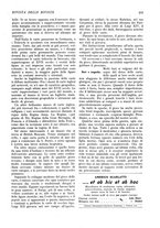 giornale/CFI0358541/1935/unico/00000557