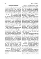 giornale/CFI0358541/1935/unico/00000558