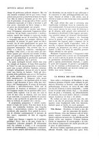 giornale/CFI0358541/1935/unico/00000559