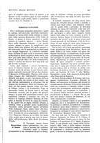 giornale/CFI0358541/1935/unico/00000601