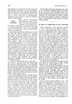 giornale/CFI0358541/1935/unico/00000602