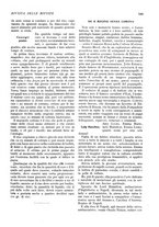 giornale/CFI0358541/1935/unico/00000603