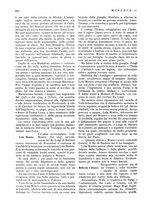 giornale/CFI0358541/1935/unico/00000604