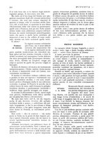 giornale/CFI0358541/1935/unico/00000606