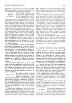 giornale/CFI0358541/1935/unico/00000607