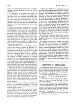 giornale/CFI0358541/1935/unico/00000608