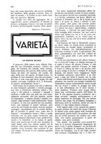 giornale/CFI0358541/1935/unico/00000610