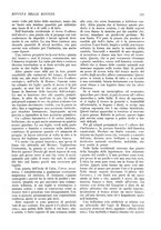 giornale/CFI0358541/1935/unico/00000611