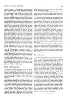 giornale/CFI0358541/1935/unico/00000613