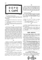 giornale/CFI0358541/1935/unico/00000614