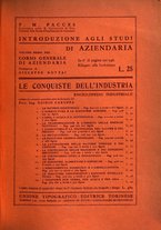 giornale/CFI0358541/1935/unico/00000615