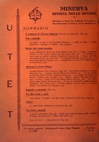 giornale/CFI0358541/1935/unico/00000616