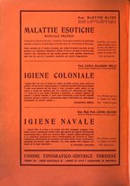 giornale/CFI0358541/1935/unico/00000618