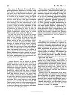 giornale/CFI0358541/1935/unico/00000620