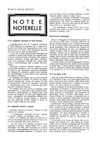 giornale/CFI0358541/1935/unico/00000621