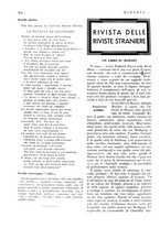 giornale/CFI0358541/1935/unico/00000622