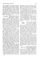 giornale/CFI0358541/1935/unico/00000623