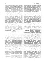 giornale/CFI0358541/1935/unico/00000624