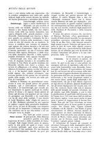 giornale/CFI0358541/1935/unico/00000625