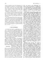 giornale/CFI0358541/1935/unico/00000626