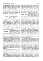 giornale/CFI0358541/1935/unico/00000627