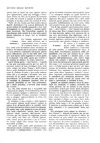 giornale/CFI0358541/1935/unico/00000629