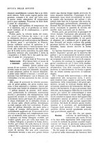 giornale/CFI0358541/1935/unico/00000631