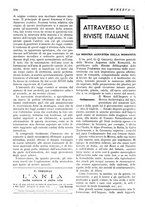 giornale/CFI0358541/1935/unico/00000632
