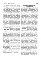 giornale/CFI0358541/1935/unico/00000633