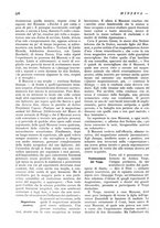 giornale/CFI0358541/1935/unico/00000634