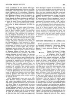 giornale/CFI0358541/1935/unico/00000635