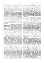 giornale/CFI0358541/1935/unico/00000636