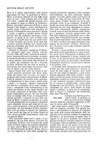 giornale/CFI0358541/1935/unico/00000637