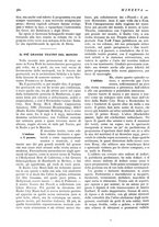 giornale/CFI0358541/1935/unico/00000638