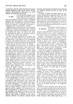 giornale/CFI0358541/1935/unico/00000639