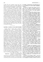 giornale/CFI0358541/1935/unico/00000640