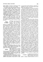 giornale/CFI0358541/1935/unico/00000641