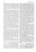 giornale/CFI0358541/1935/unico/00000642