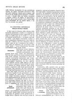 giornale/CFI0358541/1935/unico/00000643