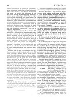 giornale/CFI0358541/1935/unico/00000644