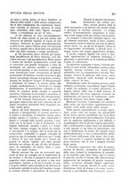 giornale/CFI0358541/1935/unico/00000645